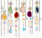Sun Catcher