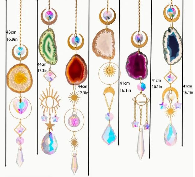 Sun Catcher