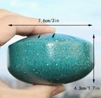 Tongue Drum
