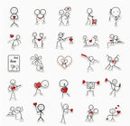Fun Stickers