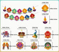 Happy Diwali Banner