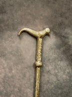 Luxury Walking Stick