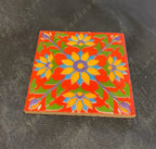 Ceramic Tiles 3 inch