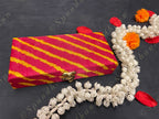 Rectangular Leheria Gift Box Only