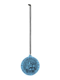 MUSAFIR HANGER