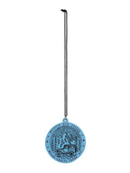 MUSAFIR HANGER