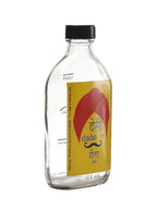 Quarter bottle DESI PAUAA BOTTLE 180 ML