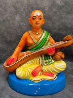 Sangeetha Mumoorthy Set