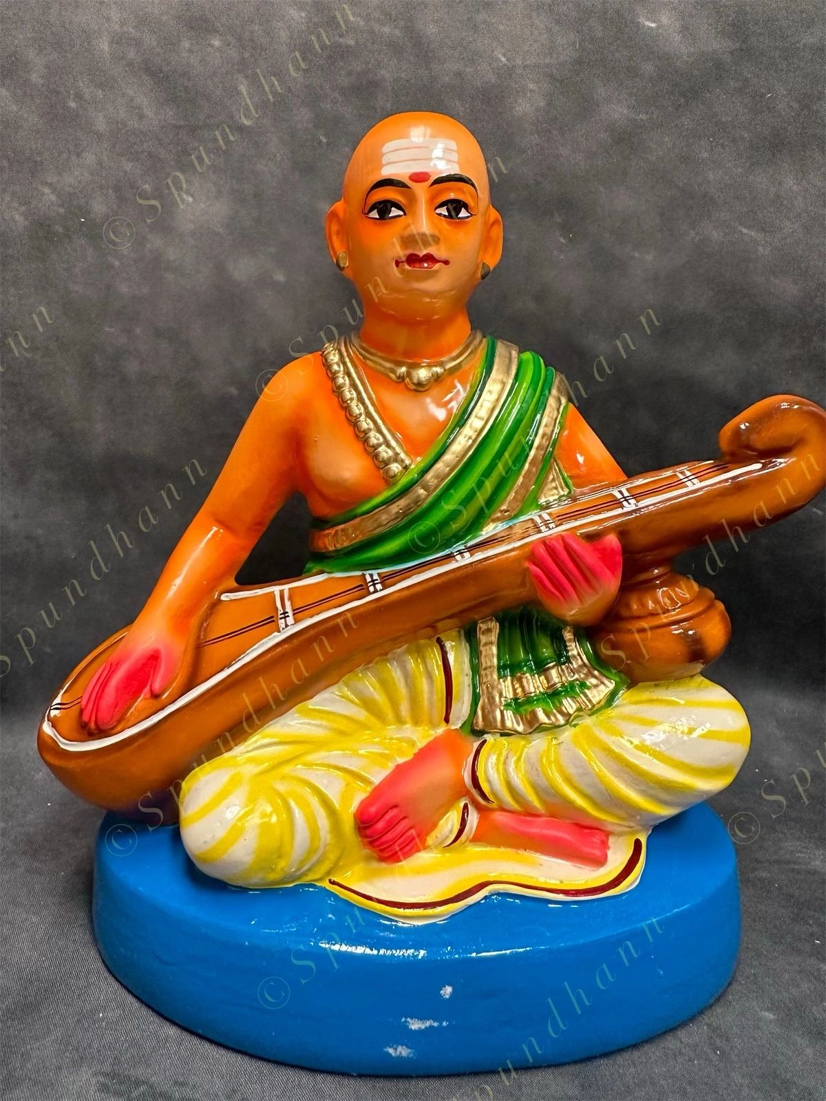 Sangeetha Mumoorthy Set