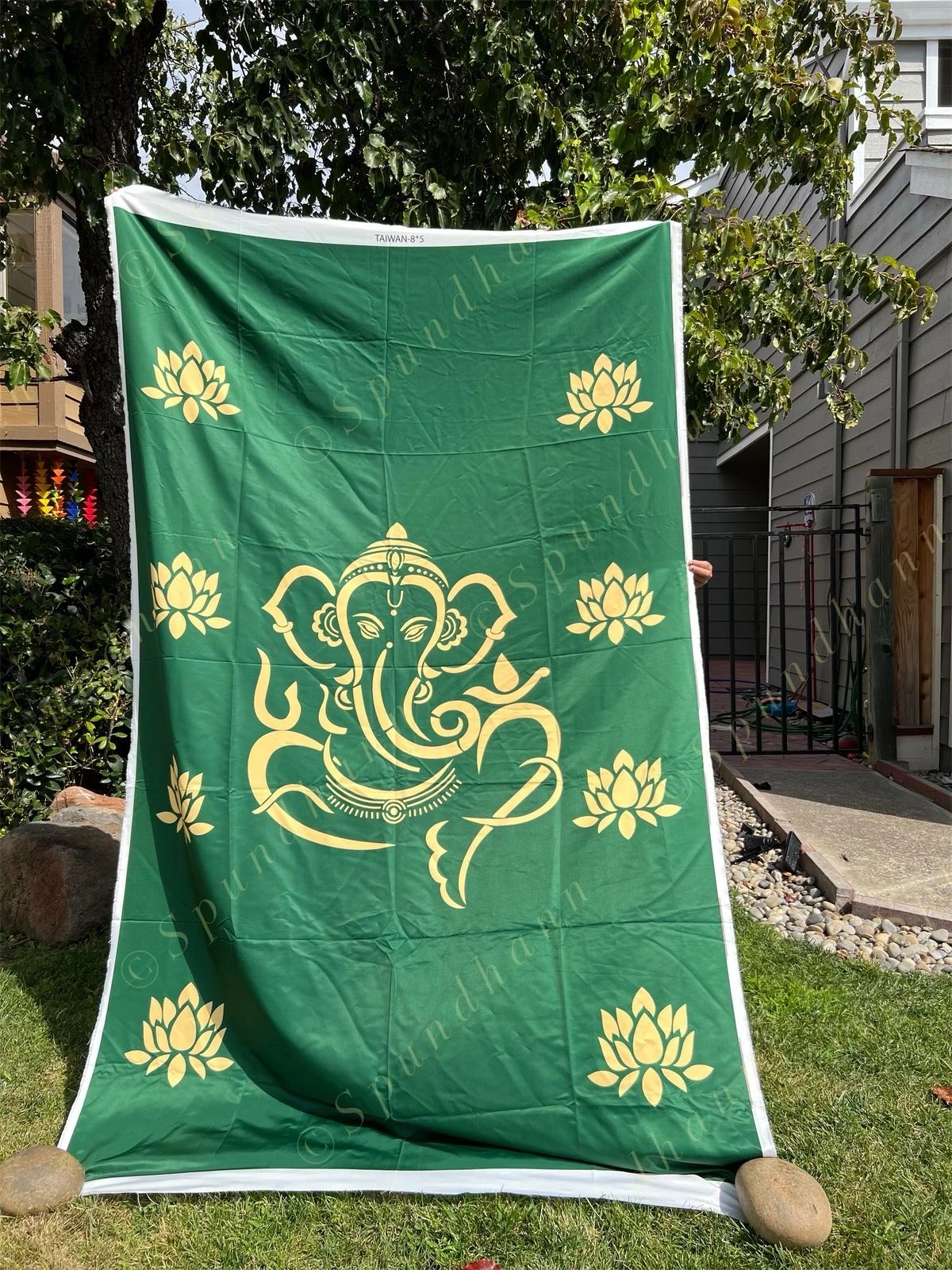 Cloth Backdrops