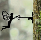 Branch Stake