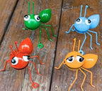 Ant Decor Set