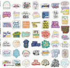 Fun Stickers