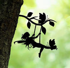 Branch Stake