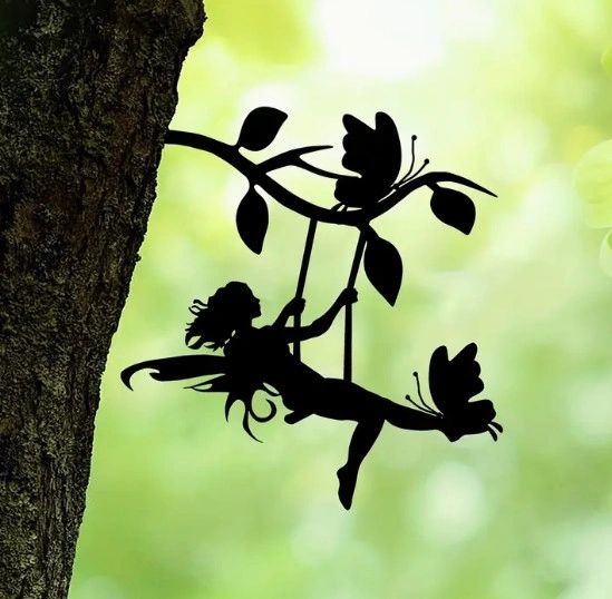 Branch Stake