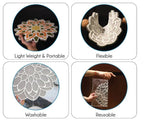 Riddhi DESIGN 16 Rangoli
