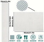 Pattern Tablerunner