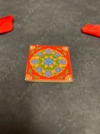 Ceramic Tiles 2 inch
