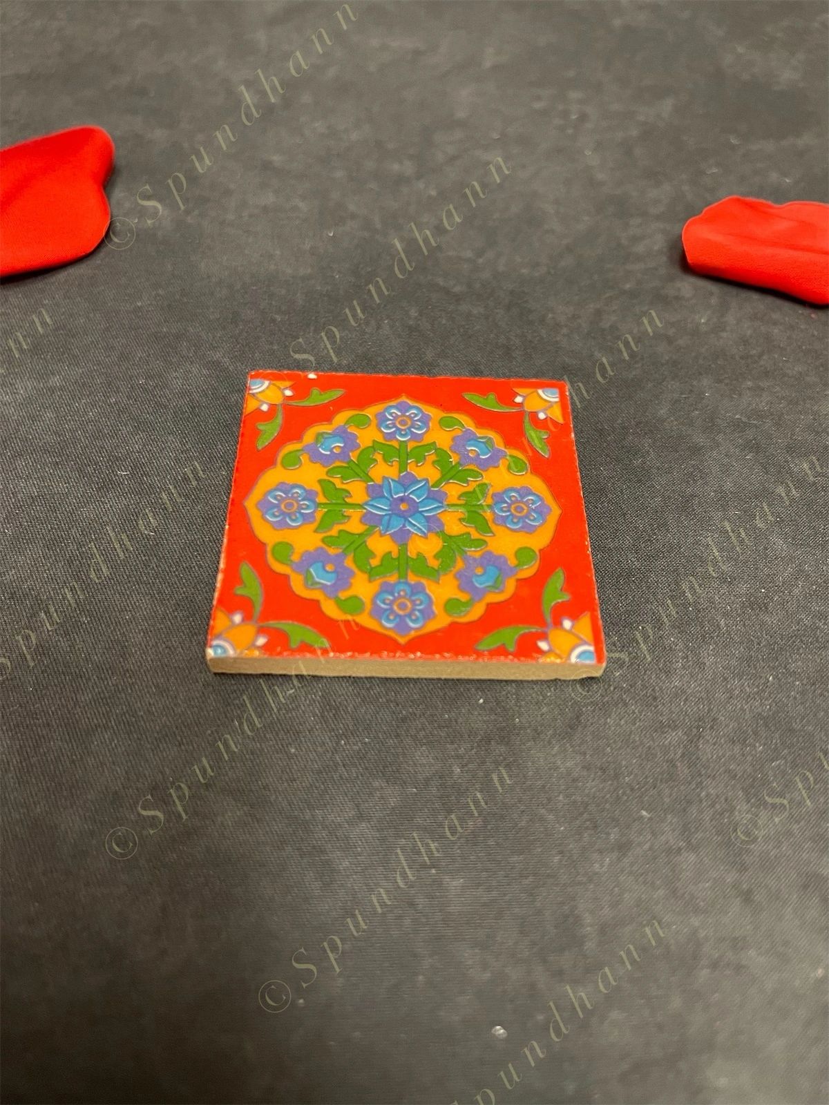 Ceramic Tiles 2 inch
