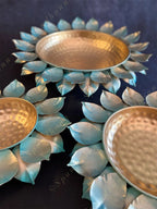 Blue Urli