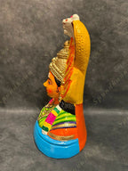 Periya Palayathamman