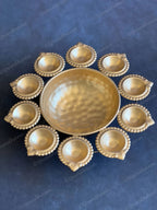 Diya Urli