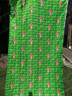 Cloth Backdrops #3