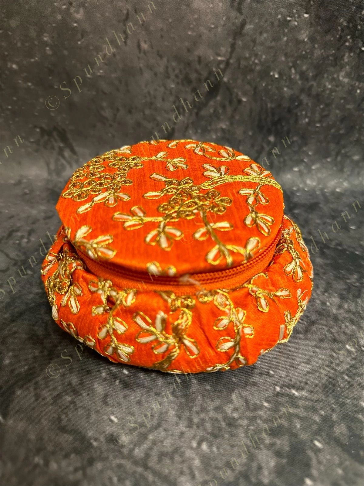 Matki Gift Boxes - Small