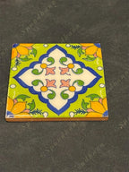 Ceramic Tiles 3 inch