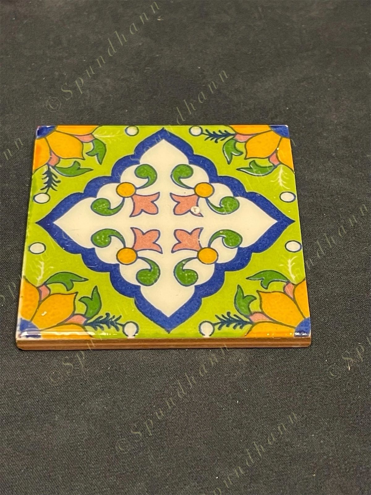 Ceramic Tiles 3 inch