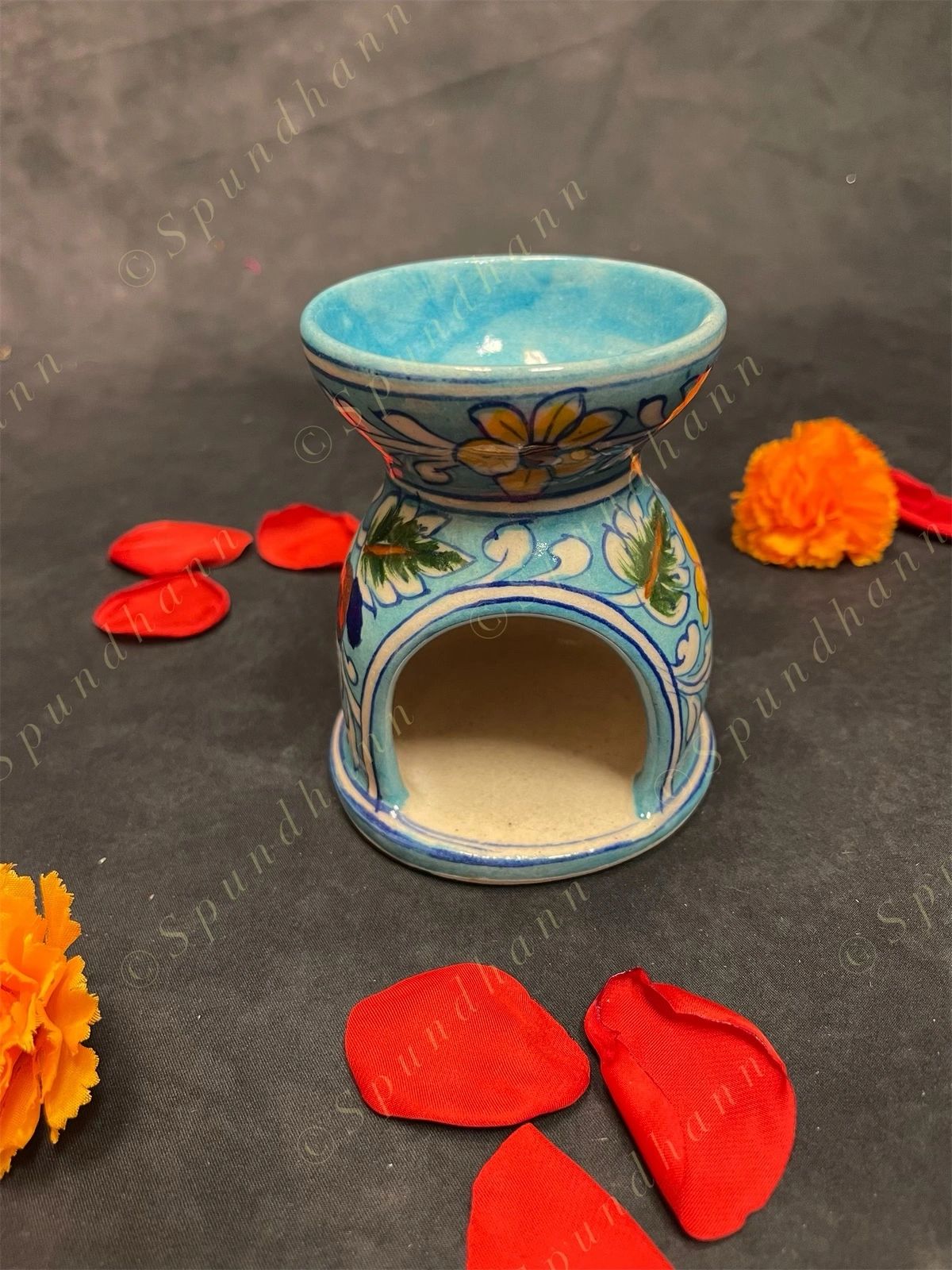 Ceramic Diffuser