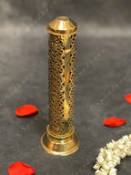 Stylish Incense Stick (Agarbatti) Holder