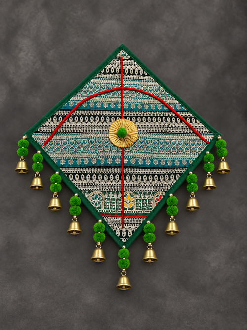 Kite Decor Decorative Piece