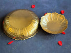 Shahi Thaal Urlis