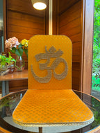 OM Backdrop