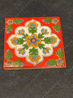 Ceramic Tiles 3 inch