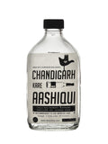 Quarter bottle CHANDIGARH KAREIN AASHQUI PAUAA BOTTLE 180 ML