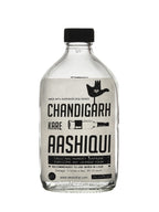 Quarter bottle CHANDIGARH KAREIN AASHQUI PAUAA BOTTLE 180 ML