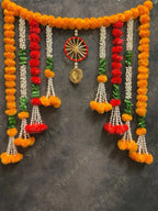 Divine Ganesh Festival Bundle