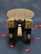 Elephant Chowki