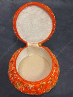 Matki Gift Boxes