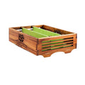 Cell Phone Basket