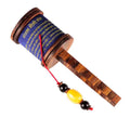 Mangal Maitri Chant Wheel