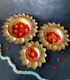 Begum Urli