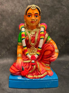 Mapillai Ponnu Set