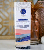 Agarbatti (Incense sticks)