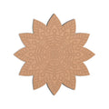 DIY Pre Marked Mandala Base