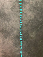 Pom Pom & Bell Danglers