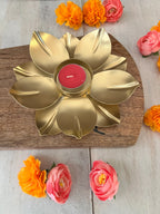 Big Lotus