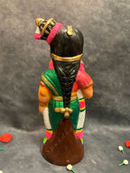 Krishna Andal